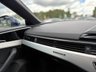 USED 2023 23 AUDI A5 2.0 TFSI 45 S line Sportback 5dr Petrol S Tronic quattro Euro 6 (s/s) (265 ps) 