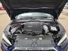 USED 2023 23 AUDI A5 2.0 TFSI 45 S line Sportback 5dr Petrol S Tronic quattro Euro 6 (s/s) (265 ps) 