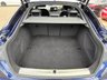 USED 2023 23 AUDI A5 2.0 TFSI 45 S line Sportback 5dr Petrol S Tronic quattro Euro 6 (s/s) (265 ps) 