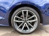 USED 2023 23 AUDI A5 2.0 TFSI 45 S line Sportback 5dr Petrol S Tronic quattro Euro 6 (s/s) (265 ps) 