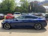 USED 2023 23 AUDI A5 2.0 TFSI 45 S line Sportback 5dr Petrol S Tronic quattro Euro 6 (s/s) (265 ps) 