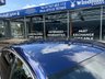 USED 2023 23 AUDI A5 2.0 TFSI 45 S line Sportback 5dr Petrol S Tronic quattro Euro 6 (s/s) (265 ps) 