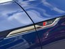 USED 2023 23 AUDI A5 2.0 TFSI 45 S line Sportback 5dr Petrol S Tronic quattro Euro 6 (s/s) (265 ps) 