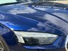 USED 2023 23 AUDI A5 2.0 TFSI 45 S line Sportback 5dr Petrol S Tronic quattro Euro 6 (s/s) (265 ps) 