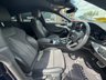 USED 2023 23 AUDI A5 2.0 TFSI 45 S line Sportback 5dr Petrol S Tronic quattro Euro 6 (s/s) (265 ps) 