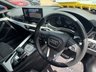 USED 2023 23 AUDI A5 2.0 TFSI 45 S line Sportback 5dr Petrol S Tronic quattro Euro 6 (s/s) (265 ps) 
