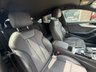 USED 2023 23 AUDI A5 2.0 TFSI 45 S line Sportback 5dr Petrol S Tronic quattro Euro 6 (s/s) (265 ps) 