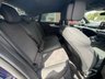 USED 2023 23 AUDI A5 2.0 TFSI 45 S line Sportback 5dr Petrol S Tronic quattro Euro 6 (s/s) (265 ps) 