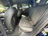 USED 2023 23 AUDI A5 2.0 TFSI 45 S line Sportback 5dr Petrol S Tronic quattro Euro 6 (s/s) (265 ps) 