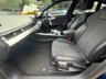 USED 2023 23 AUDI A5 2.0 TFSI 45 S line Sportback 5dr Petrol S Tronic quattro Euro 6 (s/s) (265 ps) 
