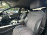 USED 2023 23 AUDI A5 2.0 TFSI 45 S line Sportback 5dr Petrol S Tronic quattro Euro 6 (s/s) (265 ps) 