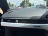 USED 2023 23 AUDI A5 2.0 TFSI 45 S line Sportback 5dr Petrol S Tronic quattro Euro 6 (s/s) (265 ps) 