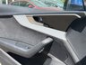 USED 2023 23 AUDI A5 2.0 TFSI 45 S line Sportback 5dr Petrol S Tronic quattro Euro 6 (s/s) (265 ps) 