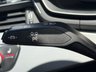 USED 2023 23 AUDI A5 2.0 TFSI 45 S line Sportback 5dr Petrol S Tronic quattro Euro 6 (s/s) (265 ps) 