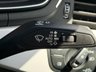 USED 2023 23 AUDI A5 2.0 TFSI 45 S line Sportback 5dr Petrol S Tronic quattro Euro 6 (s/s) (265 ps) 