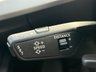 USED 2023 23 AUDI A5 2.0 TFSI 45 S line Sportback 5dr Petrol S Tronic quattro Euro 6 (s/s) (265 ps) 