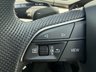 USED 2023 23 AUDI A5 2.0 TFSI 45 S line Sportback 5dr Petrol S Tronic quattro Euro 6 (s/s) (265 ps) 