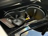 USED 2023 23 AUDI A5 2.0 TFSI 45 S line Sportback 5dr Petrol S Tronic quattro Euro 6 (s/s) (265 ps) 