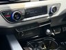 USED 2023 23 AUDI A5 2.0 TFSI 45 S line Sportback 5dr Petrol S Tronic quattro Euro 6 (s/s) (265 ps) 