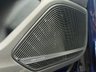 USED 2023 23 AUDI A5 2.0 TFSI 45 S line Sportback 5dr Petrol S Tronic quattro Euro 6 (s/s) (265 ps) 