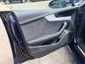 USED 2023 23 AUDI A5 2.0 TFSI 45 S line Sportback 5dr Petrol S Tronic quattro Euro 6 (s/s) (265 ps) 