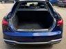 USED 2023 23 AUDI A5 2.0 TFSI 45 S line Sportback 5dr Petrol S Tronic quattro Euro 6 (s/s) (265 ps) 