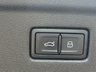 USED 2023 23 AUDI A5 2.0 TFSI 45 S line Sportback 5dr Petrol S Tronic quattro Euro 6 (s/s) (265 ps) 