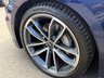USED 2023 23 AUDI A5 2.0 TFSI 45 S line Sportback 5dr Petrol S Tronic quattro Euro 6 (s/s) (265 ps) 