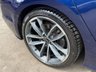 USED 2023 23 AUDI A5 2.0 TFSI 45 S line Sportback 5dr Petrol S Tronic quattro Euro 6 (s/s) (265 ps) 