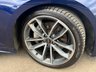 USED 2023 23 AUDI A5 2.0 TFSI 45 S line Sportback 5dr Petrol S Tronic quattro Euro 6 (s/s) (265 ps) 