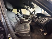 USED 2021 71 LAND ROVER DISCOVERY 3.0 D300 MHEV R-Dynamic SE SUV 5dr Diesel Auto 4WD Euro 6 (s/s) (300 ps) FINANCE AVAILABLE + PX WELCOME FLRSH/MASSIVE SPEC/STUNNING