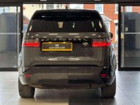 USED 2021 71 LAND ROVER DISCOVERY 3.0 D300 MHEV R-Dynamic SE SUV 5dr Diesel Auto 4WD Euro 6 (s/s) (300 ps) FINANCE AVAILABLE + PX WELCOME FLRSH/MASSIVE SPEC/STUNNING