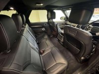 USED 2021 71 LAND ROVER DISCOVERY 3.0 D300 MHEV R-Dynamic SE SUV 5dr Diesel Auto 4WD Euro 6 (s/s) (300 ps) FINANCE AVAILABLE + PX WELCOME FLRSH/MASSIVE SPEC/STUNNING