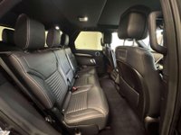 USED 2021 71 LAND ROVER DISCOVERY 3.0 D300 MHEV R-Dynamic SE SUV 5dr Diesel Auto 4WD Euro 6 (s/s) (300 ps) FINANCE AVAILABLE + PX WELCOME FLRSH/MASSIVE SPEC/STUNNING