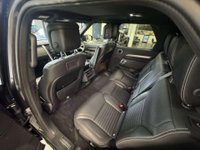 USED 2021 71 LAND ROVER DISCOVERY 3.0 D300 MHEV R-Dynamic SE SUV 5dr Diesel Auto 4WD Euro 6 (s/s) (300 ps) FINANCE AVAILABLE + PX WELCOME FLRSH/MASSIVE SPEC/STUNNING