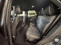 USED 2021 71 LAND ROVER DISCOVERY 3.0 D300 MHEV R-Dynamic SE SUV 5dr Diesel Auto 4WD Euro 6 (s/s) (300 ps) FINANCE AVAILABLE + PX WELCOME FLRSH/MASSIVE SPEC/STUNNING