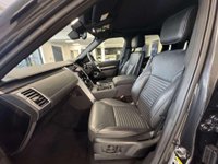 USED 2021 71 LAND ROVER DISCOVERY 3.0 D300 MHEV R-Dynamic SE SUV 5dr Diesel Auto 4WD Euro 6 (s/s) (300 ps) FINANCE AVAILABLE + PX WELCOME FLRSH/MASSIVE SPEC/STUNNING