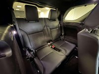 USED 2021 71 LAND ROVER DISCOVERY 3.0 D300 MHEV R-Dynamic SE SUV 5dr Diesel Auto 4WD Euro 6 (s/s) (300 ps) FINANCE AVAILABLE + PX WELCOME FLRSH/MASSIVE SPEC/STUNNING