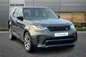 USED 2021 71 LAND ROVER DISCOVERY 3.0 D300 MHEV R-Dynamic SE SUV 5dr Diesel Auto 4WD Euro 6 (s/s) (300 ps) FLRSH/MASSIVE SPEC/STUNNING