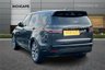 USED 2021 71 LAND ROVER DISCOVERY 3.0 D300 MHEV R-Dynamic SE SUV 5dr Diesel Auto 4WD Euro 6 (s/s) (300 ps) FLRSH/MASSIVE SPEC/STUNNING