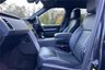 USED 2021 71 LAND ROVER DISCOVERY 3.0 D300 MHEV R-Dynamic SE SUV 5dr Diesel Auto 4WD Euro 6 (s/s) (300 ps) FLRSH/MASSIVE SPEC/STUNNING
