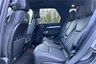 USED 2021 71 LAND ROVER DISCOVERY 3.0 D300 MHEV R-Dynamic SE SUV 5dr Diesel Auto 4WD Euro 6 (s/s) (300 ps) FLRSH/MASSIVE SPEC/STUNNING