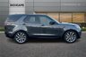 USED 2021 71 LAND ROVER DISCOVERY 3.0 D300 MHEV R-Dynamic SE SUV 5dr Diesel Auto 4WD Euro 6 (s/s) (300 ps) FLRSH/MASSIVE SPEC/STUNNING