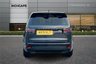 USED 2021 71 LAND ROVER DISCOVERY 3.0 D300 MHEV R-Dynamic SE SUV 5dr Diesel Auto 4WD Euro 6 (s/s) (300 ps) FLRSH/MASSIVE SPEC/STUNNING