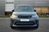 USED 2021 71 LAND ROVER DISCOVERY 3.0 D300 MHEV R-Dynamic SE SUV 5dr Diesel Auto 4WD Euro 6 (s/s) (300 ps) FLRSH/MASSIVE SPEC/STUNNING