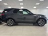 USED 2021 71 LAND ROVER DISCOVERY 3.0 D300 MHEV R-Dynamic SE SUV 5dr Diesel Auto 4WD Euro 6 (s/s) (300 ps) FINANCE AVAILABLE + PX WELCOME FLRSH/MASSIVE SPEC/STUNNING