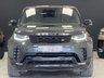 USED 2021 71 LAND ROVER DISCOVERY 3.0 D300 MHEV R-Dynamic SE SUV 5dr Diesel Auto 4WD Euro 6 (s/s) (300 ps) FINANCE AVAILABLE + PX WELCOME FLRSH/MASSIVE SPEC/STUNNING