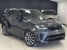 USED 2021 71 LAND ROVER DISCOVERY 3.0 D300 MHEV R-Dynamic SE SUV 5dr Diesel Auto 4WD Euro 6 (s/s) (300 ps) FINANCE AVAILABLE + PX WELCOME FLRSH/MASSIVE SPEC/STUNNING