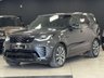 USED 2021 71 LAND ROVER DISCOVERY 3.0 D300 MHEV R-Dynamic SE SUV 5dr Diesel Auto 4WD Euro 6 (s/s) (300 ps) FINANCE AVAILABLE + PX WELCOME FLRSH/MASSIVE SPEC/STUNNING