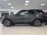 USED 2021 71 LAND ROVER DISCOVERY 3.0 D300 MHEV R-Dynamic SE SUV 5dr Diesel Auto 4WD Euro 6 (s/s) (300 ps) FINANCE AVAILABLE + PX WELCOME FLRSH/MASSIVE SPEC/STUNNING